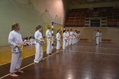 Egzamin-na-stopnie-szkoleniowe-kyu-Kozienice-2013_751475