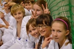 Egzamin-na-stopnie-szkoleniowe-kyu-Kozienice-2013_751613