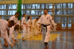 Egzamin-na-stopnie-szkoleniowe-kyu-Kozienice-2013_752172