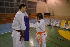 Egzamin-na-stopnie-szkoleniowe-kyu-Kozienice-2013_755689