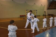 Egzamin-na-stopnie-szkoleniowe-kyu-Kozienice-2013_755849