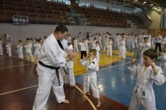 Egzamin-na-stopnie-szkoleniowe-kyu-Kozienice-2013_757793