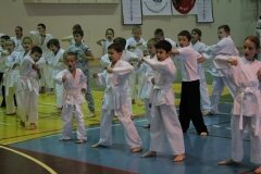 Egzamin-w-Kozienicach-15-stycznia-2012-r_571025