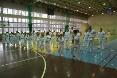 Egzamin-w-Kozienicach-15-stycznia-2012-r_571205