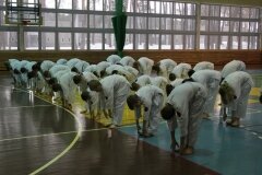 Egzamin-w-Kozienicach-15-stycznia-2012-r_571373