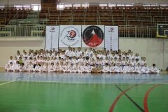 Egzamin-w-Kozienicach-15-stycznia-2012-r_571676