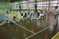 Egzamin-w-Kozienicach-15-stycznia-2012-r_571737