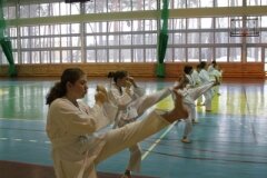 Egzamin-w-Kozienicach-15-stycznia-2012-r_572330