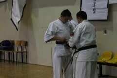 Egzamin-w-Kozienicach-15-stycznia-2012-r_57342