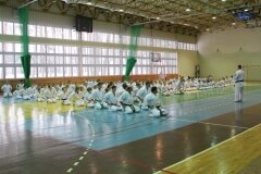 Egzamin-w-Kozienicach-15-stycznia-2012-r_573504