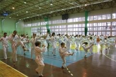 Egzamin-w-Kozienicach-15-stycznia-2012-r_574056