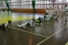 Egzamin-w-Kozienicach-15-stycznia-2012-r_574202