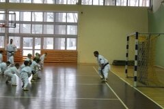 Egzamin-w-Kozienicach-15-stycznia-2012-r_574357