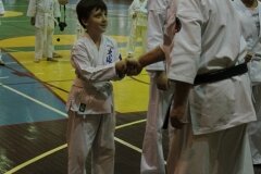 Egzamin-w-Kozienicach-15-stycznia-2012-r_574486