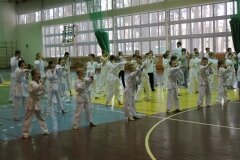 Egzamin-w-Kozienicach-15-stycznia-2012-r_574849