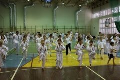 Egzamin-w-Kozienicach-15-stycznia-2012-r_57582