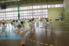 Egzamin-w-Kozienicach-15-stycznia-2012-r_575967