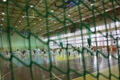 Egzamin-w-Kozienicach-15-stycznia-2012-r_576249