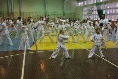 Egzamin-w-Kozienicach-15-stycznia-2012-r_576574