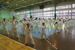 Egzamin-w-Kozienicach-15-stycznia-2012-r_576910