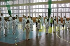 Egzamin-w-Kozienicach-15-stycznia-2012-r_577499