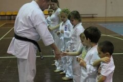 Egzamin-w-Kozienicach-15-stycznia-2012-r_57800