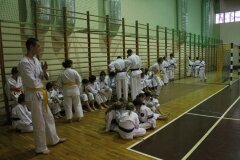 Egzamin-w-Kozienicach-15-stycznia-2012-r_578068