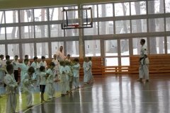 Egzamin-w-Kozienicach-15-stycznia-2012-r_578098