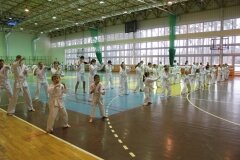 Egzamin-w-Kozienicach-15-stycznia-2012-r_578174