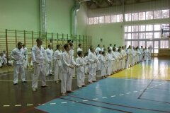 Egzamin-w-Kozienicach-15-stycznia-2012-r_578449