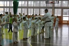 Egzamin-w-Kozienicach-15-stycznia-2012-r_578488