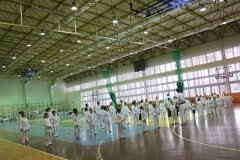 Egzamin-w-Kozienicach-15-stycznia-2012-r_578716