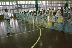 Egzamin-w-Kozienicach-15-stycznia-2012-r_578820