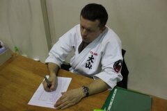 Egzamin-w-Kozienicach-15-stycznia-2012-r_578952