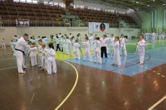 Egzamin-w-Kozienicach-15-stycznia-2012-r_579183