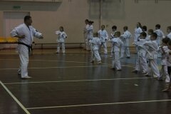 Egzamin-w-Kozienicach-15-stycznia-2012-r_579632