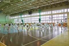 Egzamin-w-Kozienicach-15-stycznia-2012-r_579638