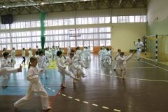 Egzamin-w-Kozienicach-15-stycznia-2012-r_57972