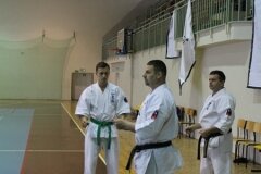 Egzamin-w-Kozienicach-15-stycznia-2012-r_579783