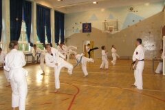 Egzamin-w-Pionkach-6-czerwca-2011-r_461306