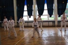 Egzamin-w-Pionkach-6-czerwca-2011-r_462539