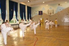 Egzamin-w-Pionkach-6-czerwca-2011-r_462929