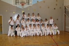 Egzamin-w-Pionkach-6-czerwca-2011-r_463115