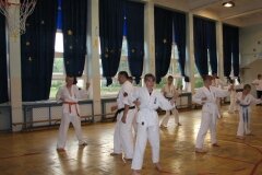 Egzamin-w-Pionkach-6-czerwca-2011-r_463211