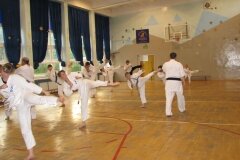 Egzamin-w-Pionkach-6-czerwca-2011-r_463235