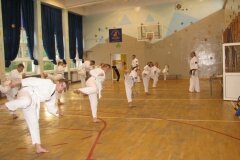 Egzamin-w-Pionkach-6-czerwca-2011-r_463387