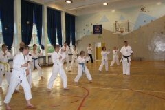 Egzamin-w-Pionkach-6-czerwca-2011-r_464636