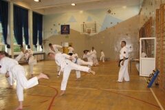 Egzamin-w-Pionkach-6-czerwca-2011-r_465597