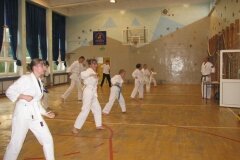 Egzamin-w-Pionkach-6-czerwca-2011-r_465617