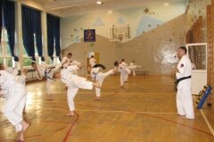 Egzamin-w-Pionkach-6-czerwca-2011-r_46585